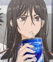 55