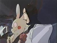 5527