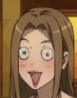53