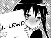 76
