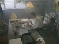 15371