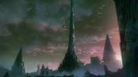 1241