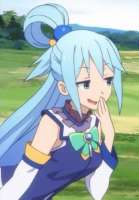 47