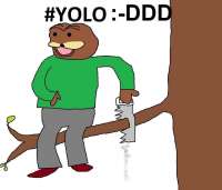 92
