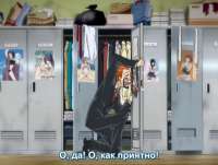 83