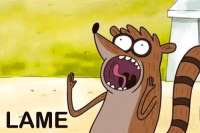 493