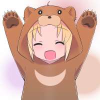 425