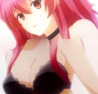 104