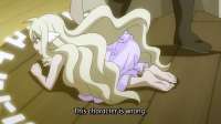 72