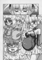 174