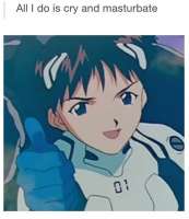41
