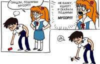 59