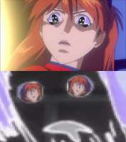 502
