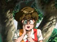 135