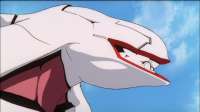 167