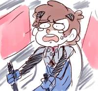 244