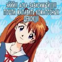 87