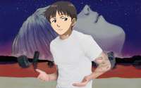94