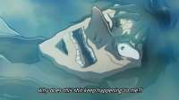 95