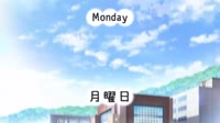7478
