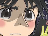 57
