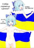 48
