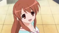 432