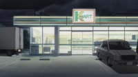 9017