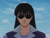 103