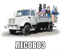 87