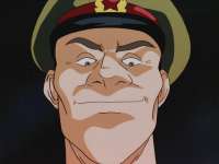 103