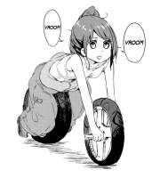 94