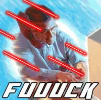 1770