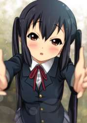 154