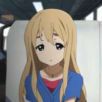 900x900