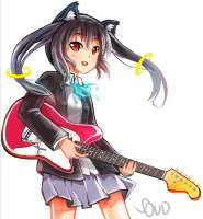716x774