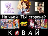 131