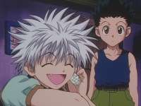 60