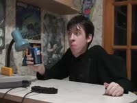 443