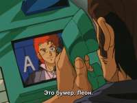 85