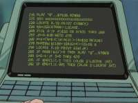 109