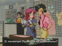 118
