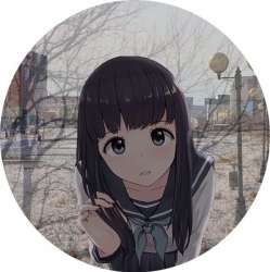 83
