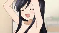 140