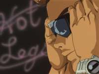 55