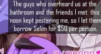 165