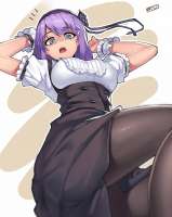 751