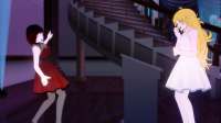 1366x768
