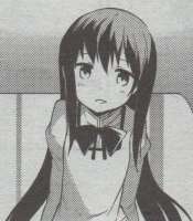 58
