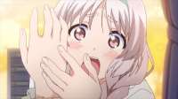 112